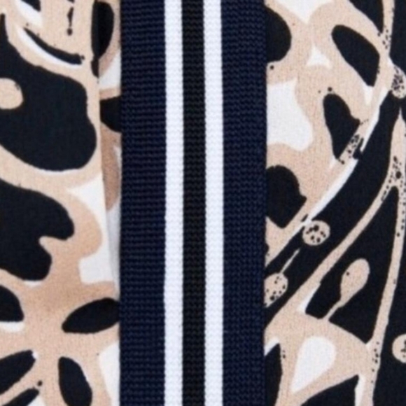 Zara Paisley long oversized shirt - Picture 5 of 6